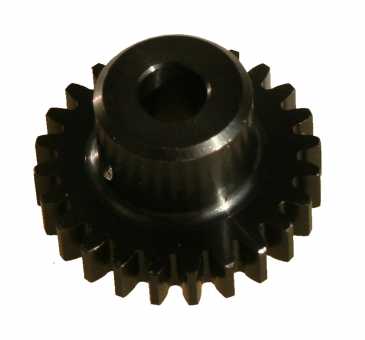 Driving Gear B498271 (HRSB1408) for HR-55 