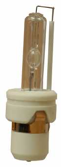Metal Halide Bulb 35W SCB-0155 für HR-1170 