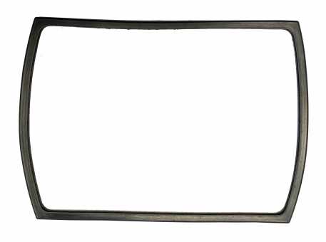 Gasket for HRX-150, B3D00004 