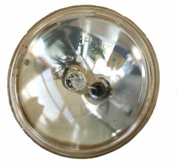 Sealed Beam Ersatzlampe 18753-0336 