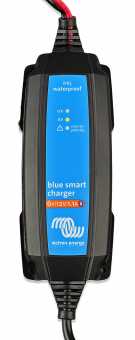 Blue Smart IP65 Ladegerät 12V 5A 