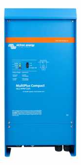 Victron Energy MultiPlus Compact Wechselrichter/Ladegerät C24/1600/40-16 