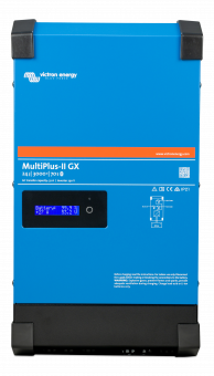 MultiPlus-II 24/3000/70-32 GX 