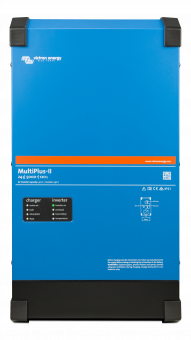 MultiPlus-II 24/5000/120-50 