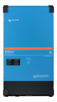 MultiPlus-II 48/10000/140-100 