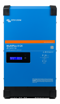 MultiPlus-II 48/3000/35-32 GX 