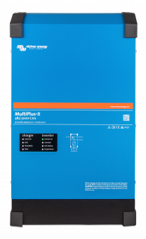 MultiPlus-II 48/5000/70-50 