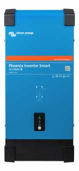Victron Energy Phoenix Wechselrichter 12/3000 Smart 