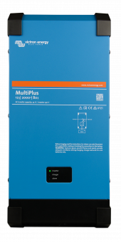 MultiPlus 24V/2000VA/50-32 